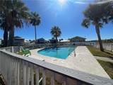 2290 Fulton Beach Rd - Photo 5