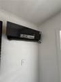 3938 Surfside Boulevard - Photo 10