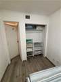 3938 Surfside Boulevard - Photo 13