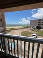3938 Surfside Boulevard - Photo 15