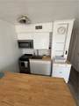 3938 Surfside Boulevard - Photo 2