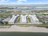 3938 Surfside Boulevard - Photo 27