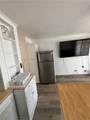 3938 Surfside Boulevard - Photo 4