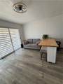 3938 Surfside Boulevard - Photo 5
