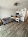 3938 Surfside Boulevard - Photo 6