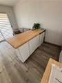 3938 Surfside Boulevard - Photo 7
