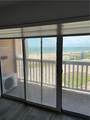 3938 Surfside Boulevard - Photo 8