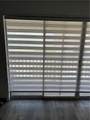 3938 Surfside Boulevard - Photo 9