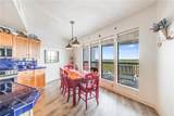 6317 State Highway 361 - Photo 10