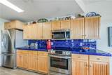 6317 State Highway 361 - Photo 11