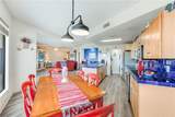 6317 State Highway 361 - Photo 12