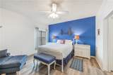 6317 State Highway 361 - Photo 14