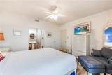 6317 State Highway 361 - Photo 16