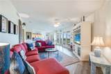 6317 State Highway 361 - Photo 2