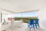 6317 State Highway 361 - Photo 20
