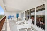 6317 State Highway 361 - Photo 21
