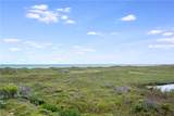 6317 State Highway 361 - Photo 22