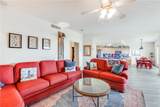 6317 State Highway 361 - Photo 23
