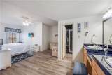 6317 State Highway 361 - Photo 24