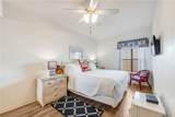 6317 State Highway 361 - Photo 28