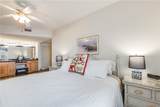 6317 State Highway 361 - Photo 29