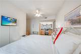 6317 State Highway 361 - Photo 30
