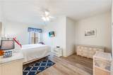 6317 State Highway 361 - Photo 31