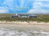 6317 State Highway 361 - Photo 37
