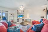 6317 State Highway 361 - Photo 4