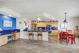 6317 State Highway 361 - Photo 6