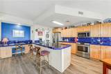 6317 State Highway 361 - Photo 7