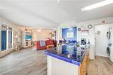 6317 State Highway 361 - Photo 8