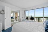 4000 Surfside Boulevard - Photo 38