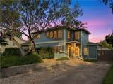 219 Leming Avenue - Photo 1