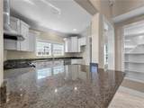 219 Leming Avenue - Photo 10