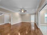 219 Leming Avenue - Photo 11