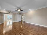 219 Leming Avenue - Photo 12