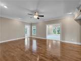 219 Leming Avenue - Photo 13