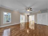219 Leming Avenue - Photo 14