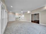 219 Leming Avenue - Photo 16