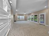 219 Leming Avenue - Photo 17