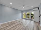 219 Leming Avenue - Photo 18