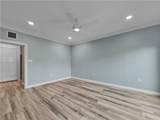 219 Leming Avenue - Photo 19