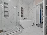 219 Leming Avenue - Photo 21