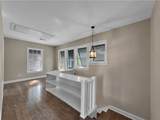 219 Leming Avenue - Photo 24