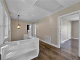219 Leming Avenue - Photo 25