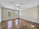 219 Leming Avenue - Photo 26