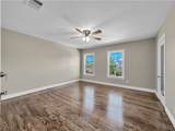 219 Leming Avenue - Photo 27