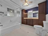 219 Leming Avenue - Photo 28
