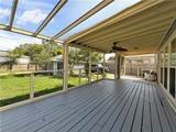 219 Leming Avenue - Photo 29